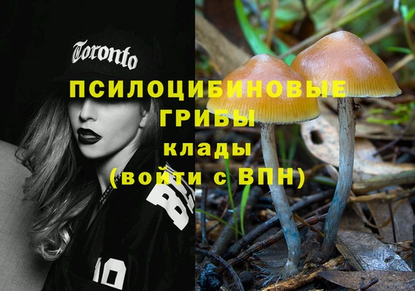 COCAINE Армянск