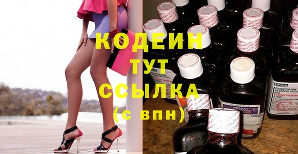 бошки Арсеньев
